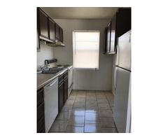 Very Nice 2 Bedroom Apartment at Mirabella Village | free-classifieds-usa.com - 1