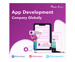 Android App Development Company USA | free-classifieds-usa.com - 2