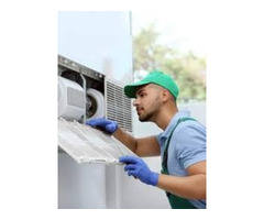 Prevent a Sudden AC Breakdown With On-time Repair Sessions | free-classifieds-usa.com - 1