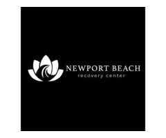 Newport Beach Recovery Center | free-classifieds-usa.com - 1