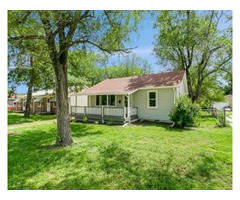 Sell My House Fast at Wichita | free-classifieds-usa.com - 1