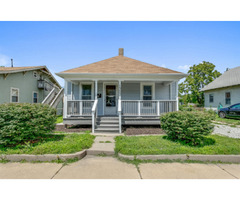 Sell My House Fast at Wichita | free-classifieds-usa.com - 4