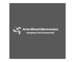 Art's Wired Electronics LLC | free-classifieds-usa.com - 1