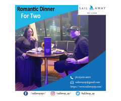 Romantic Dinner For Two | free-classifieds-usa.com - 1