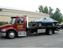 Junk Car Removal New Jersey | free-classifieds-usa.com - 1