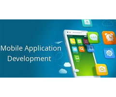 Top Mobile App Development Company in United States (USA) | free-classifieds-usa.com - 2