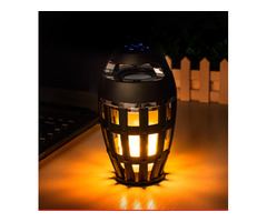 Lamp Bluetooth Speaker | free-classifieds-usa.com - 1