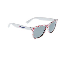  custom branded sunglasses | free-classifieds-usa.com - 1