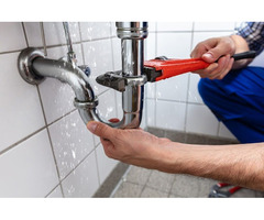 Need Emergency Plumbing Services in Lakeland, Florida?  | free-classifieds-usa.com - 2