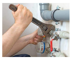 Need Emergency Plumbing Services in Lakeland, Florida?  | free-classifieds-usa.com - 3