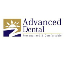 Advanced Dental | free-classifieds-usa.com - 1