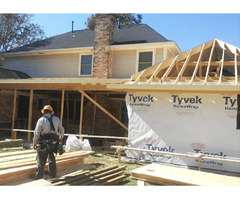 General Contractor Houston TX - Unique Builders & Development Inc | free-classifieds-usa.com - 1