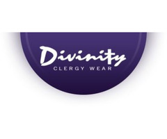 Great clergy apparel collection at attractive prices | free-classifieds-usa.com - 1