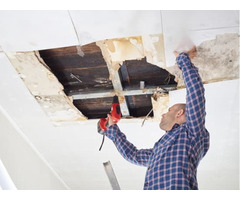 Best Roof Leak Repair Services In Tampa | free-classifieds-usa.com - 1