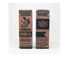 Boost Sales by Custom Beard Oil Boxes-Excellent Ways and Simple Ideas | free-classifieds-usa.com - 3