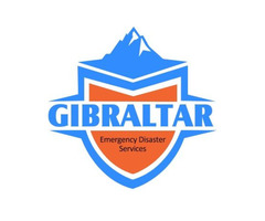 The Gibraltar Company LLC | free-classifieds-usa.com - 1