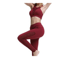 Grab The Best Yoga Pants for your Store from Alanic Global Now! | free-classifieds-usa.com - 4