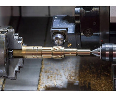 CNC Machining Shop Manufacturing Parts | free-classifieds-usa.com - 2