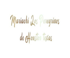 Mariachi los Peregrinos | free-classifieds-usa.com - 1