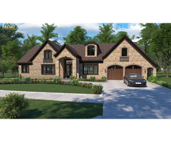 Save Up to 40% off on Architecture 3D Exterior Design Projects | free-classifieds-usa.com - 3