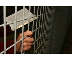 Jail ministry ideas | free-classifieds-usa.com - 1
