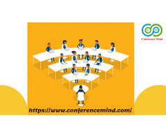 Conference Organisation | free-classifieds-usa.com - 2