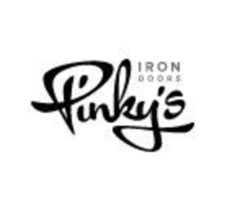 Want To Raise The Value of Your Oklahoma City Home? Invest In a Wrought – Pinky's Iron Doors | free-classifieds-usa.com - 1