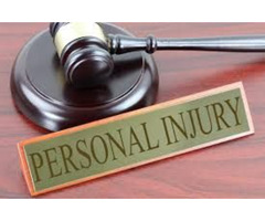 Personal Injury Lawyer Macon | free-classifieds-usa.com - 1