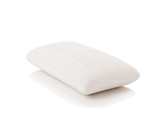 Natural Latex Foam Pillow | free-classifieds-usa.com - 1