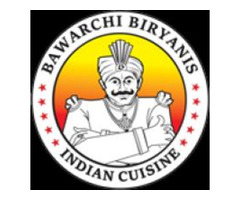 bawarchi indian restaurant | free-classifieds-usa.com - 1