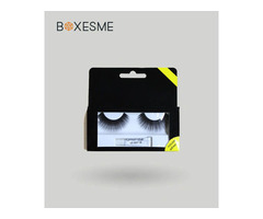 custom eyelash boxes at wolesale rate | free-classifieds-usa.com - 1