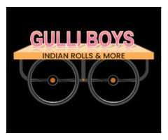 Gulli boys | free-classifieds-usa.com - 1