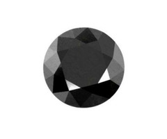 2ct black diamond | free-classifieds-usa.com - 2