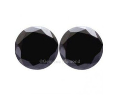2ct black diamond | free-classifieds-usa.com - 3