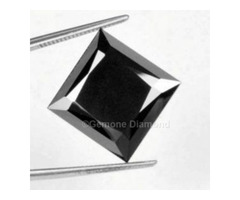 2ct black diamond | free-classifieds-usa.com - 4