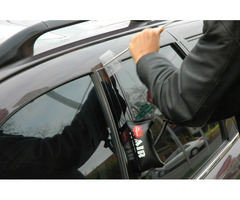24-Hr Locksmith Service Provider in Tampa - Any Car Key Made | free-classifieds-usa.com - 2