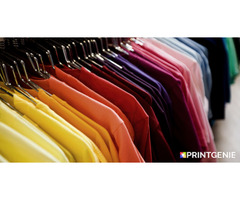 Slay With Custom Printed Products and Garments from PrintGenie | free-classifieds-usa.com - 1