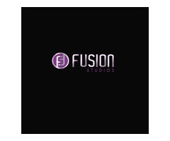 Fusion Studios - Video Production Orlando | free-classifieds-usa.com - 1