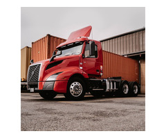 Truck transport and logistics services | free-classifieds-usa.com - 1