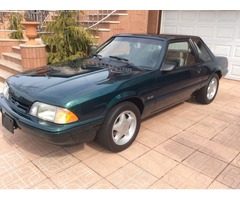 1992 Ford Mustang LX | free-classifieds-usa.com - 1