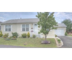 408 Judson Ave Mystic, CT | free-classifieds-usa.com - 1