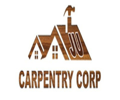 Ju Carpentry Corp | free-classifieds-usa.com - 1
