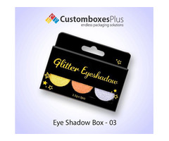Advanced Eyeshadow Box for your shop's counters | free-classifieds-usa.com - 3