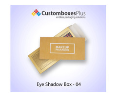 Advanced Eyeshadow Box for your shop's counters | free-classifieds-usa.com - 4