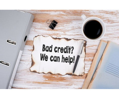 Best Credit Repair Companies in NY | free-classifieds-usa.com - 1