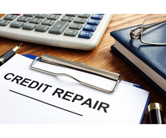 FAST Credit Repair in Buffalo, NY | free-classifieds-usa.com - 1