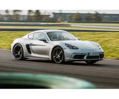 Get the Best Porsche Finance Rates in California | free-classifieds-usa.com - 1