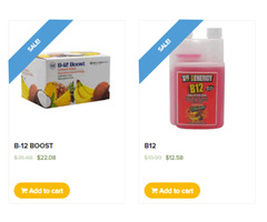 Best Store to buy Best Multivitamins for bodybuilding for men | free-classifieds-usa.com - 1