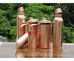 Buy Copper Utensils Online | free-classifieds-usa.com - 3