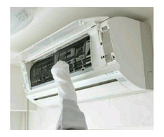 Instant Repair Sessions Help to Make Full Use of Your AC | free-classifieds-usa.com - 1